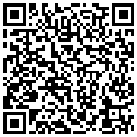 QR Code for bitcoin:bitcoin:bitcoin:bitcoin:bitcoin:bitcoin:bitcoin:dash:XroHJT6LxLQLdL9RtPH2CCKF1hYCCSrt7F