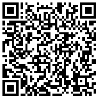 QR Code for bitcoin:bitcoin:bitcoin:bitcoin:bitcoin:bitcoin:bitcoin:dash:XroKnvRpvob7SVouv868uaHoFAD6Le3bpt