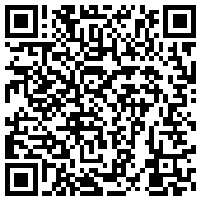 QR Code for bitcoin:bitcoin:bitcoin:bitcoin:bitcoin:bitcoin:bitcoin:dash:XroLPfTVdardLs8UK2Fv6QxgMy9VscqmsZ