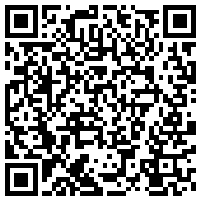 QR Code for bitcoin:bitcoin:bitcoin:bitcoin:bitcoin:bitcoin:bitcoin:dash:XroLTGPnSWPMj9dqFWu26a1viYNZYL2Tgo