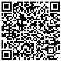 QR Code for bitcoin:bitcoin:bitcoin:bitcoin:bitcoin:bitcoin:bitcoin:dash:XroLbZDFTFmsEr1yAzXHbt2QwLtdpMnd8a