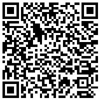 QR Code for bitcoin:bitcoin:bitcoin:bitcoin:bitcoin:bitcoin:bitcoin:dash:XroMNxJXPHGp91RCXS3kfFv7CqVRTtrwF4