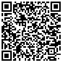 QR Code for bitcoin:bitcoin:bitcoin:bitcoin:bitcoin:bitcoin:bitcoin:dash:XroNkBqBdZmcY9DkALZzidUSTrpx1d4Kzn
