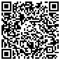 QR Code for bitcoin:bitcoin:bitcoin:bitcoin:bitcoin:bitcoin:bitcoin:dash:XroQHAfEjceLePPcmpNVdsdtER7UbxnbWp