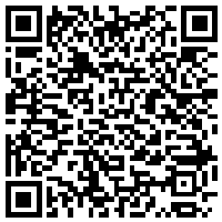 QR Code for bitcoin:bitcoin:bitcoin:bitcoin:bitcoin:bitcoin:bitcoin:dash:XroQeTNHcHNHW8LXYHpUaha8tfKRLBSjci