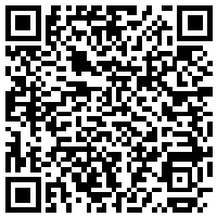 QR Code for bitcoin:bitcoin:bitcoin:bitcoin:bitcoin:bitcoin:bitcoin:dash:XroR29mFUND4teWsM3m3GybH7oJ4gY1mzm