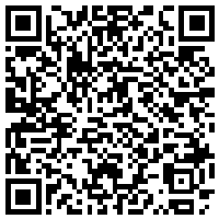 QR Code for bitcoin:bitcoin:bitcoin:bitcoin:bitcoin:bitcoin:bitcoin:dash:XroRiKCCSZv1VXQsGdNAR2ECZ1RY9gFc19