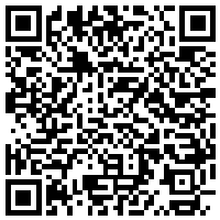 QR Code for bitcoin:bitcoin:bitcoin:bitcoin:bitcoin:bitcoin:bitcoin:dash:XroRyn3uS2MoGrjYpAN3kemi7JSXZappnj