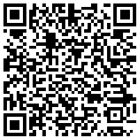 QR Code for bitcoin:bitcoin:bitcoin:bitcoin:bitcoin:bitcoin:bitcoin:dash:XroRywHdcHVEpc6uLZQQ9phiwbEDXWrYvR