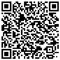 QR Code for bitcoin:bitcoin:bitcoin:bitcoin:bitcoin:bitcoin:bitcoin:dash:XroSAFwhzsSkVVH2NrWHPDN4mPH2BAct5L