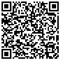 QR Code for bitcoin:bitcoin:bitcoin:bitcoin:bitcoin:bitcoin:bitcoin:dash:XroSLK2P17githRruGD9A7YMe7vKbpsJCR