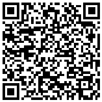 QR Code for bitcoin:bitcoin:bitcoin:bitcoin:bitcoin:bitcoin:bitcoin:dash:XroTKuGjetsuFwKo7mV2KGaFVqNGfb1uMZ