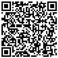 QR Code for bitcoin:bitcoin:bitcoin:bitcoin:bitcoin:bitcoin:bitcoin:dash:XroVckbrDNKk1Mja4csGehhtYAQ3hFeZko