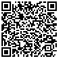 QR Code for bitcoin:bitcoin:bitcoin:bitcoin:bitcoin:bitcoin:bitcoin:dash:XroVxSnG4M9JStykLxahXEh2813M7Ppo5a