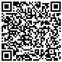 QR Code for bitcoin:bitcoin:bitcoin:bitcoin:bitcoin:bitcoin:bitcoin:dash:XroW4GaF94RSkpqrV3BCqYVpwLSZqsLbS3