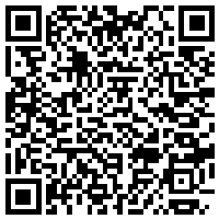 QR Code for bitcoin:bitcoin:bitcoin:bitcoin:bitcoin:bitcoin:bitcoin:dash:XroY8xBJaXjLWjC9pykB9AdfkMEhT8aXct