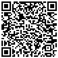 QR Code for bitcoin:bitcoin:bitcoin:bitcoin:bitcoin:bitcoin:bitcoin:dash:XroZPNQ3uMH8fAMHeDYeeZiQTrGjFPHYZa