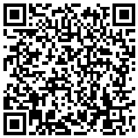 QR Code for bitcoin:bitcoin:bitcoin:bitcoin:bitcoin:bitcoin:bitcoin:dash:XroaDZv4xsUDUvWNTNWMgi9XLHcapYu9k2