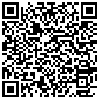 QR Code for bitcoin:bitcoin:bitcoin:bitcoin:bitcoin:bitcoin:bitcoin:dash:Xroab2vvNJ6WLyLxuFy6aU9JsgTxJsrsG2