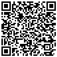 QR Code for bitcoin:bitcoin:bitcoin:bitcoin:bitcoin:bitcoin:bitcoin:dash:Xrob4Dba997ruDmXro58kmzJeAsPRDShWq