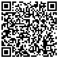 QR Code for bitcoin:bitcoin:bitcoin:bitcoin:bitcoin:bitcoin:bitcoin:dash:XrobqBdSEc9wcMTjxstBK33K3PoS1v9wC2