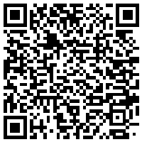 QR Code for bitcoin:bitcoin:bitcoin:bitcoin:bitcoin:bitcoin:bitcoin:dash:XrobvvrfMW7tctTzLSXdZTTVVE9gevs7VD