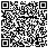 QR Code for bitcoin:bitcoin:bitcoin:bitcoin:bitcoin:bitcoin:bitcoin:dash:XrocqhTaytyptxruc3qTfn3S7tRPMSeXmo