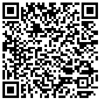 QR Code for bitcoin:bitcoin:bitcoin:bitcoin:bitcoin:bitcoin:bitcoin:dash:Xrocr6ZPzAYSjbaYSRuYBCJ7xpTyLWCQmJ