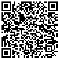 QR Code for bitcoin:bitcoin:bitcoin:bitcoin:bitcoin:bitcoin:bitcoin:dash:XrocuBH7NTfbFZcyf2qrivMkvtXFj7skmZ