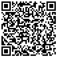 QR Code for bitcoin:bitcoin:bitcoin:bitcoin:bitcoin:bitcoin:bitcoin:dash:XrodAFu7xG8d3thtjRSqAm7ndBDQeVDqpy