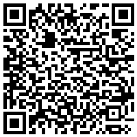 QR Code for bitcoin:bitcoin:bitcoin:bitcoin:bitcoin:bitcoin:bitcoin:dash:XrodbcFiSotM7kR8qc83prcMd2mMLBn18w