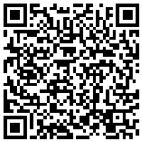 QR Code for bitcoin:bitcoin:bitcoin:bitcoin:bitcoin:bitcoin:bitcoin:dash:XroedBfehPiMZ45qxm9GAaNr9F3eQz36EB