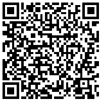 QR Code for bitcoin:bitcoin:bitcoin:bitcoin:bitcoin:bitcoin:bitcoin:dash:XrofBGLP1aKAxwjFMC76vxPHQ7LUArePeE