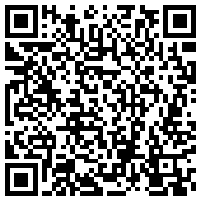 QR Code for bitcoin:bitcoin:bitcoin:bitcoin:bitcoin:bitcoin:bitcoin:dash:XrofGvCzDD71M4w3ntkrSpPCpDLRqt2yCE