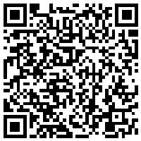 QR Code for bitcoin:bitcoin:bitcoin:bitcoin:bitcoin:bitcoin:bitcoin:dash:XrogSLSroM9joLNeyXQeR7b2Qkh6rqwmsw