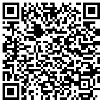 QR Code for bitcoin:bitcoin:bitcoin:bitcoin:bitcoin:bitcoin:bitcoin:dash:XrogtVcYFhiKAagfE9BzVEfFaudt49D1oC