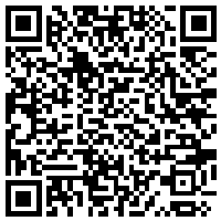 QR Code for bitcoin:bitcoin:bitcoin:bitcoin:bitcoin:bitcoin:bitcoin:dash:XrohTFtdofP9Mbov8b9MmbhWNTevpAznWr