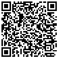 QR Code for bitcoin:bitcoin:bitcoin:bitcoin:bitcoin:bitcoin:bitcoin:dash:Xroi5Za175bW1GFbfkTGTS4ANWMmqfMzUe