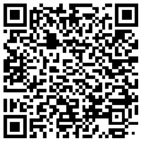 QR Code for bitcoin:bitcoin:bitcoin:bitcoin:bitcoin:bitcoin:bitcoin:dash:XroiRw9AfFu4g7vaQKLkAtBZ1fFQFsQHHv