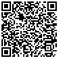 QR Code for bitcoin:bitcoin:bitcoin:bitcoin:bitcoin:bitcoin:bitcoin:dash:XrojJ8vZExcvBbGKr983GunfngATVSxdVt