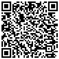 QR Code for bitcoin:bitcoin:bitcoin:bitcoin:bitcoin:bitcoin:bitcoin:dash:XrokCedbrGo1oHFmt1WuWWtFnVJanSLHGZ