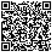 QR Code for bitcoin:bitcoin:bitcoin:bitcoin:bitcoin:bitcoin:bitcoin:dash:XromNkhQSJtmrSxefhDLEKTYtveD3A1rhV