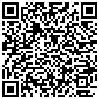 QR Code for bitcoin:bitcoin:bitcoin:bitcoin:bitcoin:bitcoin:bitcoin:dash:XromcUDGX8w5XE3aRGC3tQ2cFVBACgnHYm