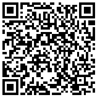 QR Code for bitcoin:bitcoin:bitcoin:bitcoin:bitcoin:bitcoin:bitcoin:dash:Xrome1tsBDAjLkNDoeZtSek3mLNNrjo7bf