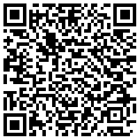 QR Code for bitcoin:bitcoin:bitcoin:bitcoin:bitcoin:bitcoin:bitcoin:dash:Xron66D2pyFyM7EdkrEC885bHS9a9p8MiC
