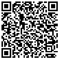 QR Code for bitcoin:bitcoin:bitcoin:bitcoin:bitcoin:bitcoin:bitcoin:dash:XronAqDeD41ipxSCm2M4eSzRMwWLkG8p4u