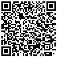 QR Code for bitcoin:bitcoin:bitcoin:bitcoin:bitcoin:bitcoin:bitcoin:dash:XrooSVqCX9Lhe5KCFuCHsAX1sVvSrD6PaY