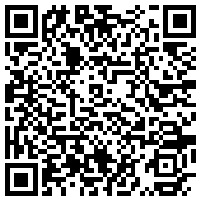 QR Code for bitcoin:bitcoin:bitcoin:bitcoin:bitcoin:bitcoin:bitcoin:dash:XropHFfBhuSPhUwitE9C8mjDS4hGPpX6ta