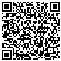 QR Code for bitcoin:bitcoin:bitcoin:bitcoin:bitcoin:bitcoin:bitcoin:dash:XrorT7nZxWU3eEh4n21ws4fMaMbFxiF9EB