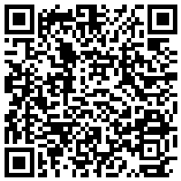 QR Code for bitcoin:bitcoin:bitcoin:bitcoin:bitcoin:bitcoin:bitcoin:dash:XrorYykDkM6dEk2UdG46VMpmj7ypjZYoTA